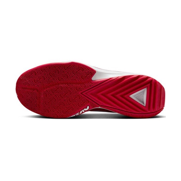 NIKE ZOOM FREAK 5 'ALL STAR' ナイキ ズーム フリーク 5 ヤニス
