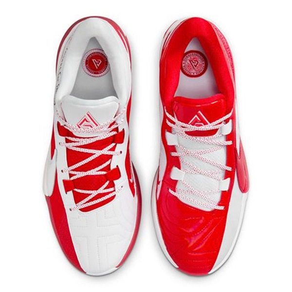ナイキ ヤニス HP ズーム フリーク 5 EP ASW ヤニス アデトクンボ NIKE ZOOM FREAK 5 'ALL STAR' ナイキ ズーム フリーク 5 ヤニス