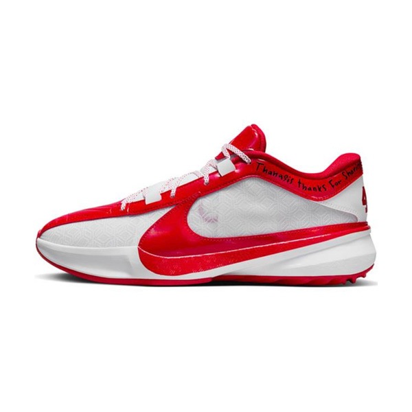 NIKE ZOOM FREAK 5 'ALL STAR' ナイキ ズーム フリーク 5 ヤニス