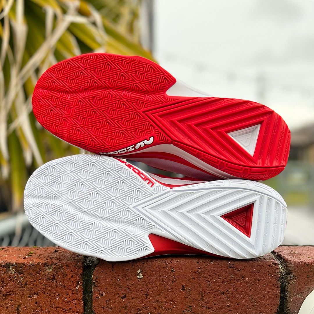 NIKE ZOOM FREAK 5 'ALL STAR' ナイキ ズーム フリーク 5 ヤニス