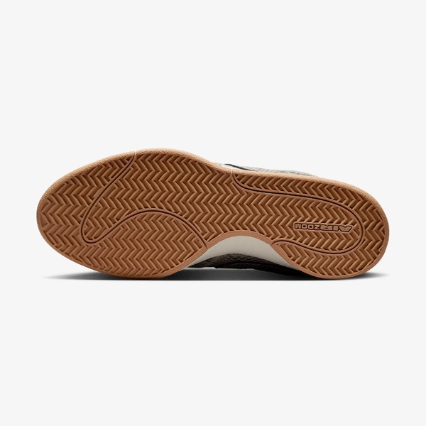 NIKE BOOK 1 EP LEATHER 'PYTHON' ナイキ ブック 1 レザー パイソン