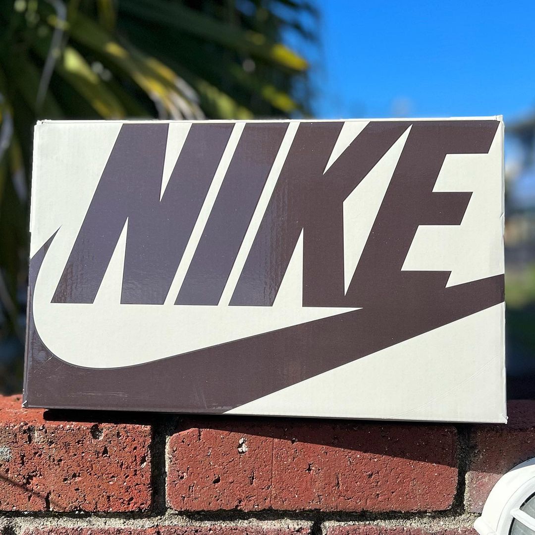 NIKE BOOK 1 EP LEATHER 'PYTHON' ナイキ ブック 1 レザー パイソン