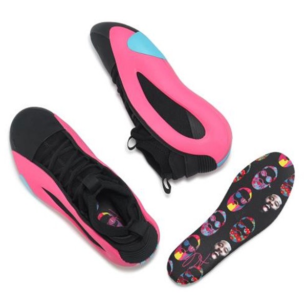 パーシュース　SP　サイン WS】パーシュース(サイン)【SP】AZL/S102-010ヴァイスシュヴァルツ