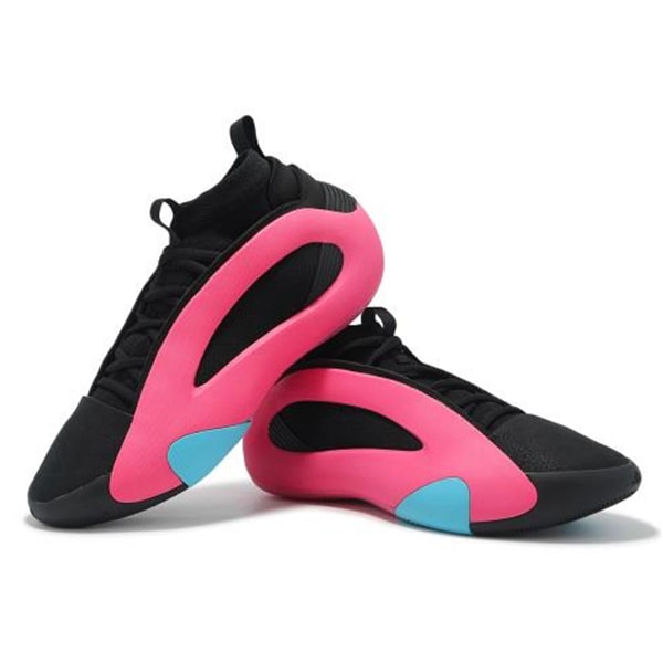 ADIDAS HARDEN VOL.8 'MIAMI NIGHTS' アディダス ハーデン 8