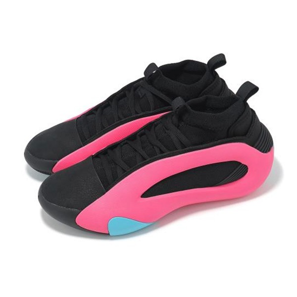 ADIDAS HARDEN VOL.8 'MIAMI NIGHTS' アディダス ハーデン 8 【MEN'S