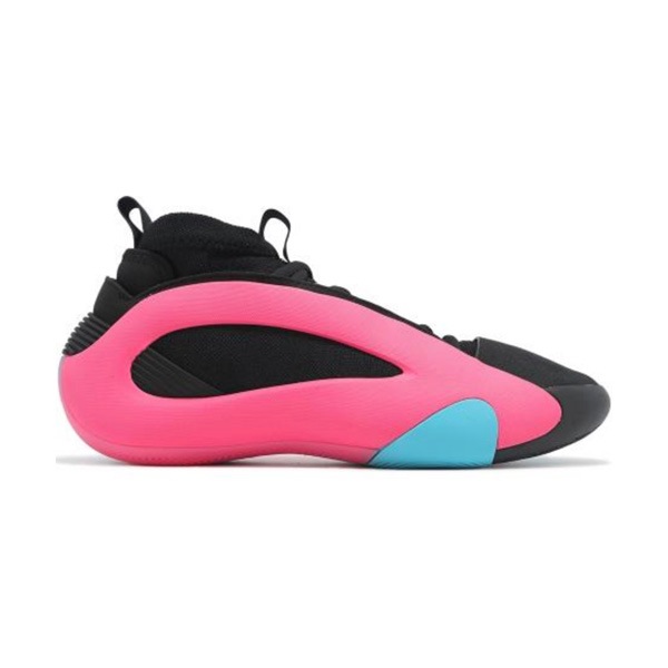 ADIDAS HARDEN VOL.8 'MIAMI NIGHTS' アディダス ハーデン 8 【MEN'S