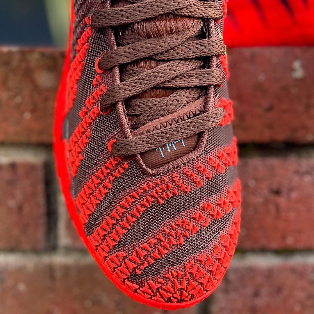 NIKE JA 3 EP 'CNY' ナイキ ジャ 3 ジャ モラント 【MEN'S】 light