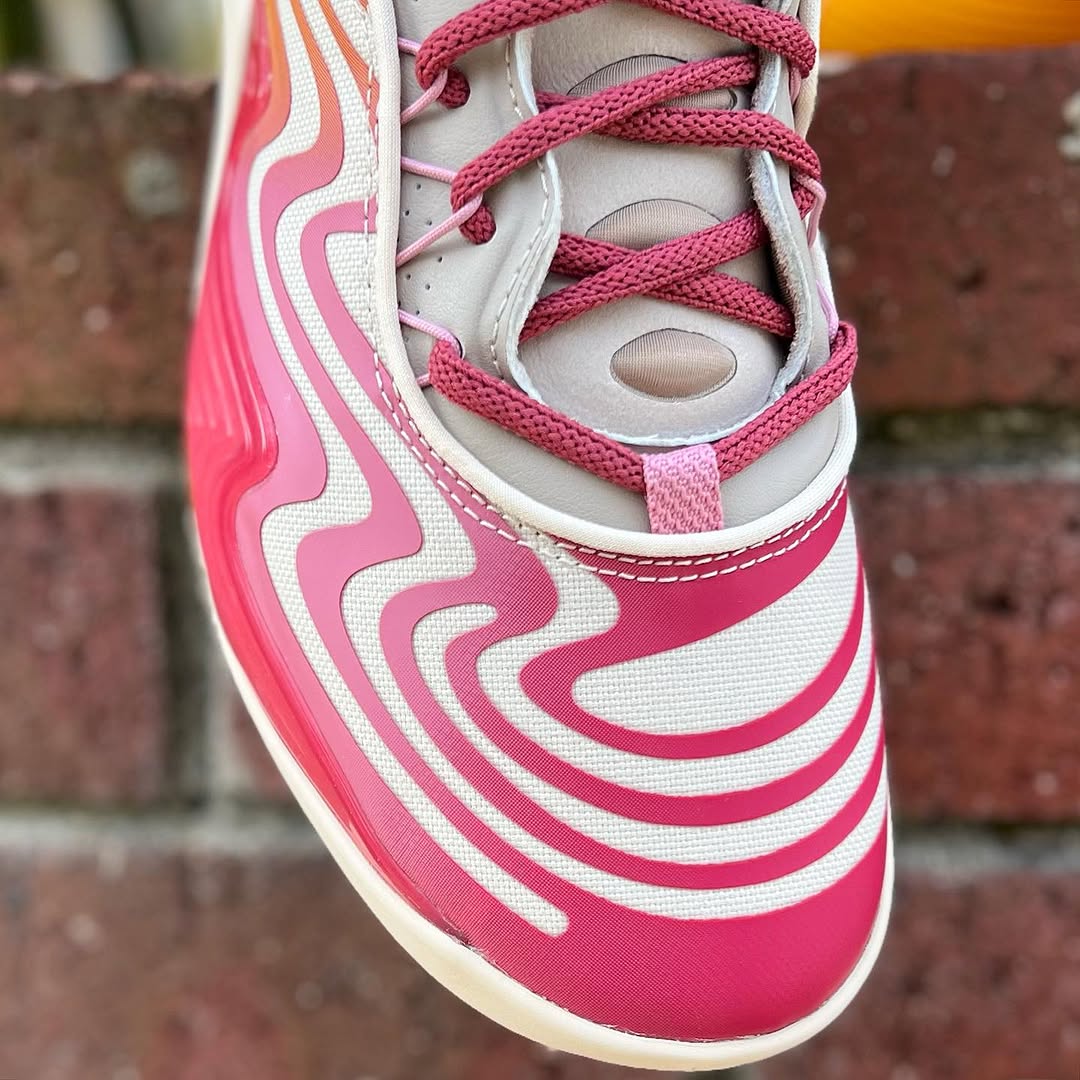 シューズ(男性用) converse ALL STAR BB SHIFT CX MID 27.5cm Converse All Star BB Shift CX - YouTube