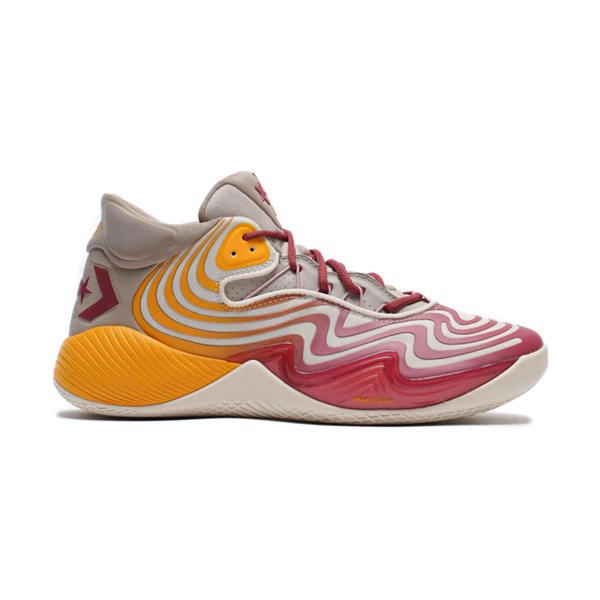 日本未発売 CONVERSE ALL STAR BB SHIFT NBA SGA 日本未発売 CONVERSE ALL STAR BB SHIFT NBA SGA
