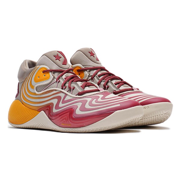 CONVERSE ALL STAR BB SHIFT CX MID コンバース オールスター