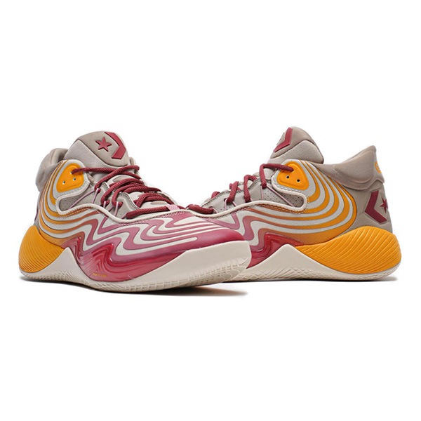 CONVERSE ALL STAR BB SHIFT CX MID コンバース オールスター ビービー