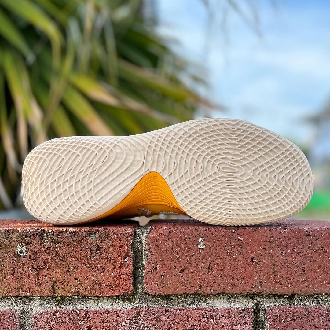 CONVERSE ALL STAR BB SHIFT CX MID コンバース オールスター ビービー