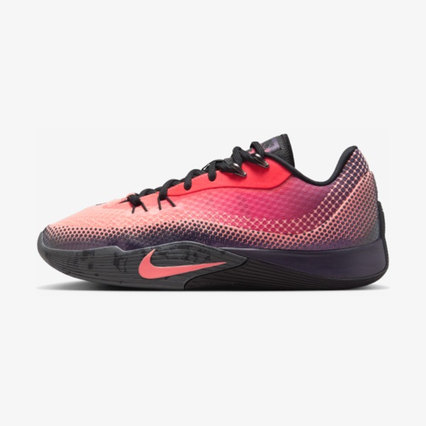 シューズ(男性用) NIKE ST FLARE EP NIKE公式】ナイキ S.T. フレア EP バスケットボールシューズ