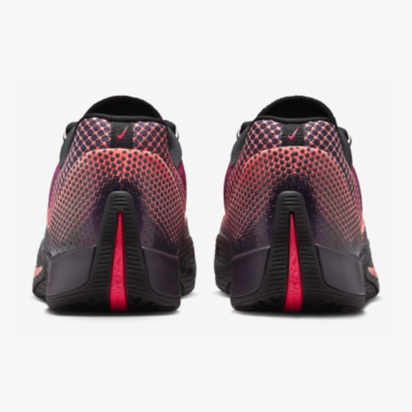 NIKE ナイキ S.T.フレア EP ブラック 29cm NIKE】 ナイキ S.T. FLARE EP S.T. フレア EP MHF0232 001DKSKGY