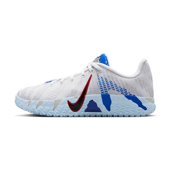 NIKE JA 3 GS 'OUTER SPACE' ナイキ ジャ 3 ジャ モラント 【BOY'S