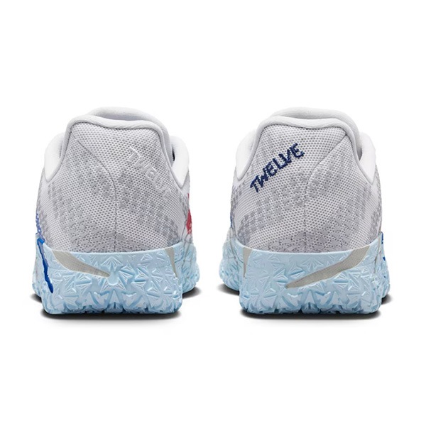 NIKE JA 3 GS 'OUTER SPACE' ナイキ ジャ 3 ジャ モラント 【BOY'S