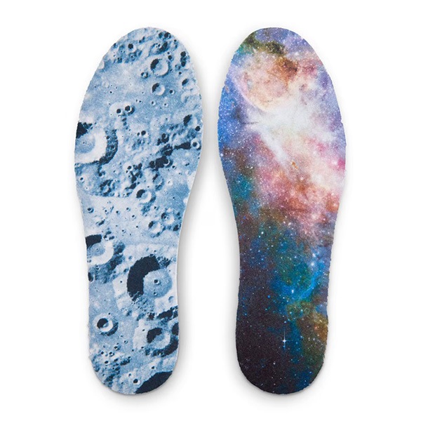 シューズ(男性用) Nike GS Ja3 \"Outer Space\" 24.5 Nike Ja 3 SE Outer Space (GS) - IQ0839-001 - JP