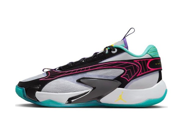 JORDAN LUKA 2 'ALL STAR' ナイキ ジョーダン ルカ 2 ドンチッチ