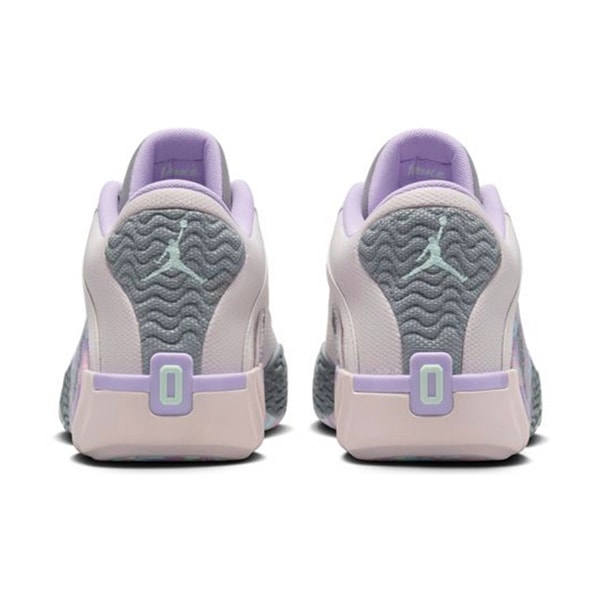 JORDAN TATUM 2 'SIDEWALK CHALK' ナイキ ジョーダン テイタム 2