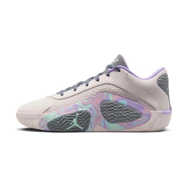 JORDAN TATUM 2 'SIDEWALK CHALK' ナイキ ジョーダン テイタム 2