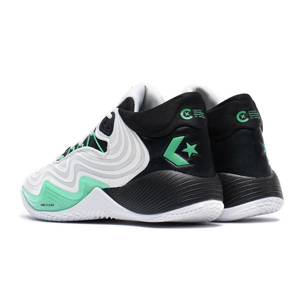 CONVERSE ALL STAR BB SHIFT CX MID コンバース オールスター ビービー