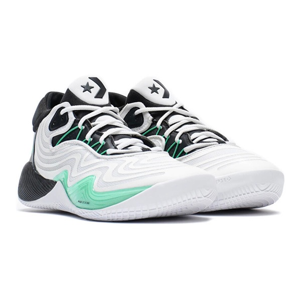 CONVERSE ALL STAR BB SHIFT　バッシュ CONVERSE ALL STAR BB SHIFT CX MID コンバース オールスター ビービー