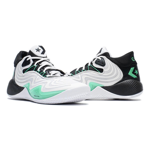 CONVERSE ALL STAR BB SHIFT NBA ナイキ コービー CONVERSE ALL STAR BB SHIFT CX MID コンバース オールスター ビービー