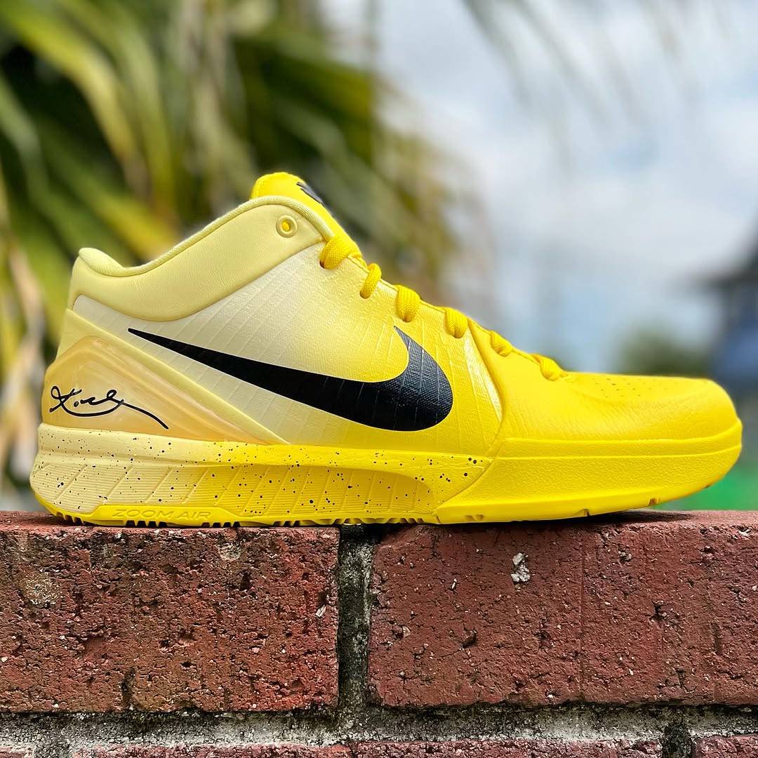 ナイキ コービー 4 プロトロ 30cm 楽天市場】NIKE KOBE 4 PROTRO ナイキ コービー 4 プロトロ