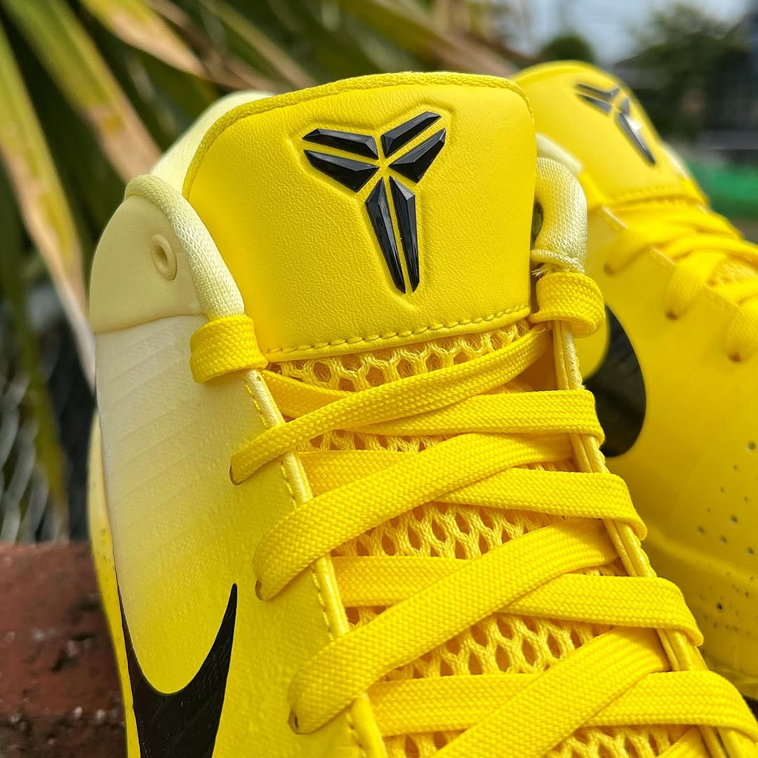 シューズ(男性用) KOBE IV PROTRO Amazon | Nike Kobe IV Protro (Undefeated), ブラック, 6.5