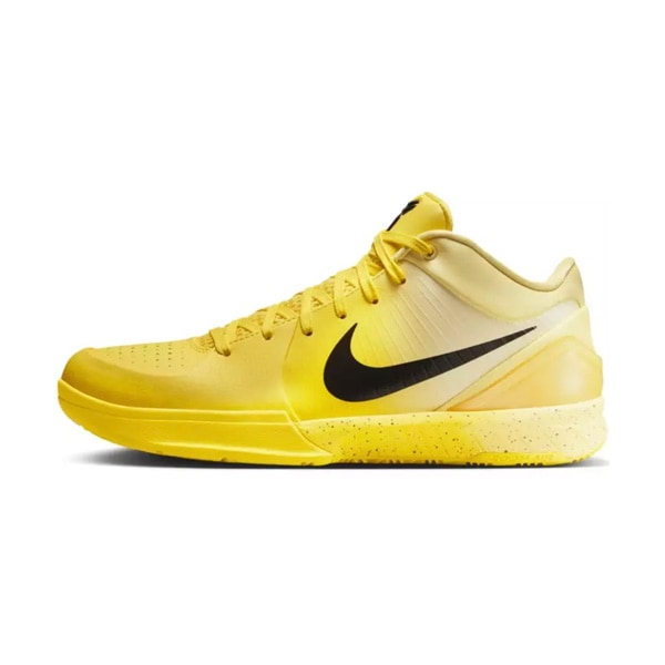 NIKE KOBE 4 PROTRO 'CHBL' ナイキ コービー 4 プロトロ 【MEN'S