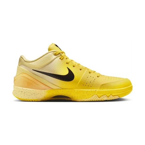ナイキ コービー 4 プロトロ 30cm NIKE KOBE 4 PROTRO 'GOLD MEDAL' ナイキ コービー 4 プロトロ