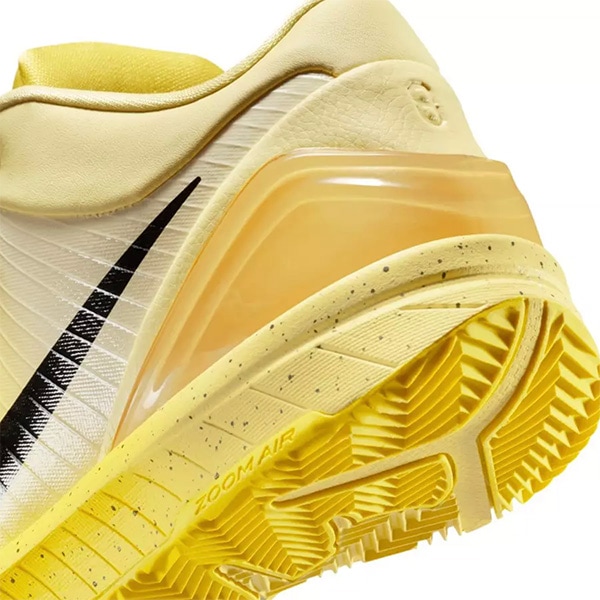 NIKE KOBE 4 PROTRO 'CHBL' ナイキ コービー 4 プロトロ 【MEN'S