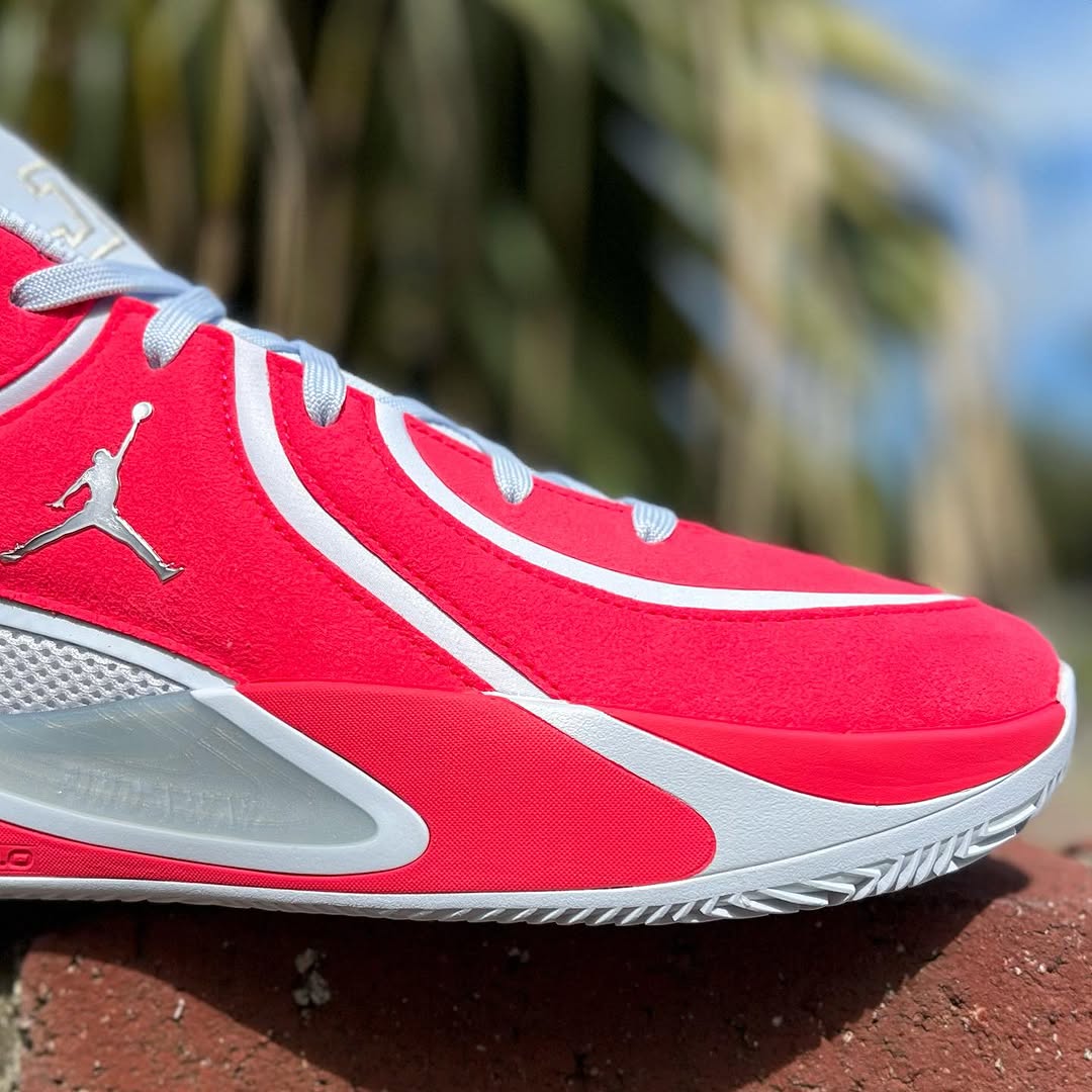 JORDAN TATUM 4 PREM PF ナイキ ジョーダン テイタム 4 ジェイソン