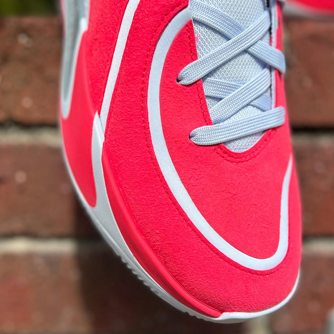 JORDAN TATUM 4 PREM PF ナイキ ジョーダン テイタム 4 ジェイソン