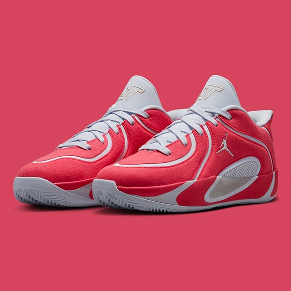 激レア ジェイソンテイタム 直筆サイン入り カイリー4KIX 激レア ジェイソンテイタム 直筆サイン入り カイリー4KIX - メルカリ