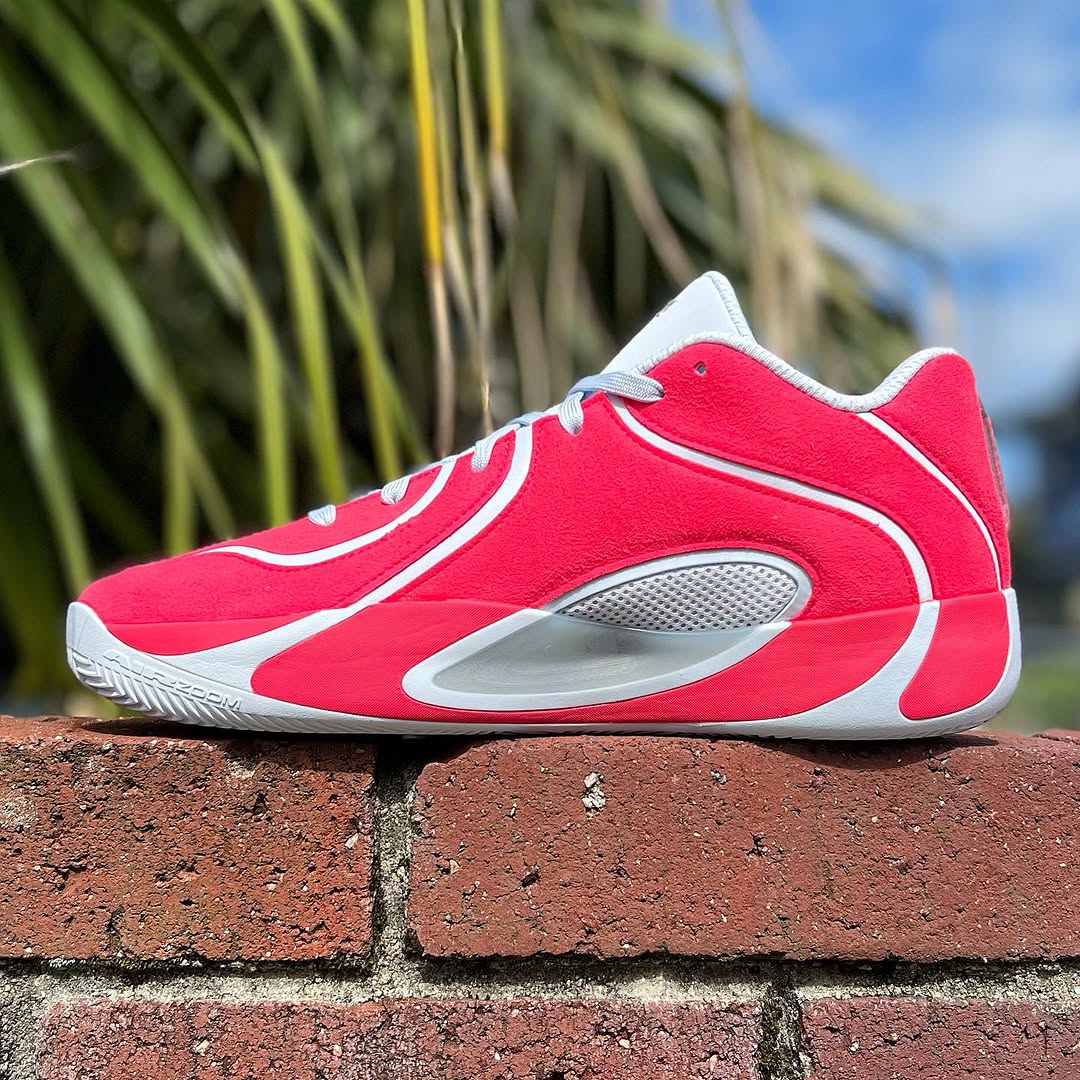 JORDAN TATUM 4 PREM PF ナイキ ジョーダン テイタム 4 ジェイソン