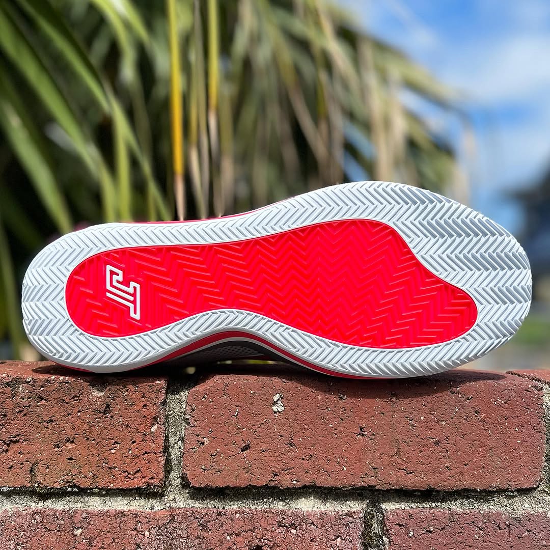 JORDAN TATUM 4 PREM PF ナイキ ジョーダン テイタム 4 ジェイソン