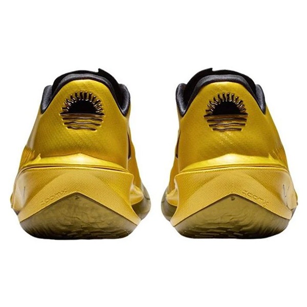 NIKE AIR ZOOM G.T. CUT 4 EP 'JORDAN POOLE' ナイキ エア ズーム GT
