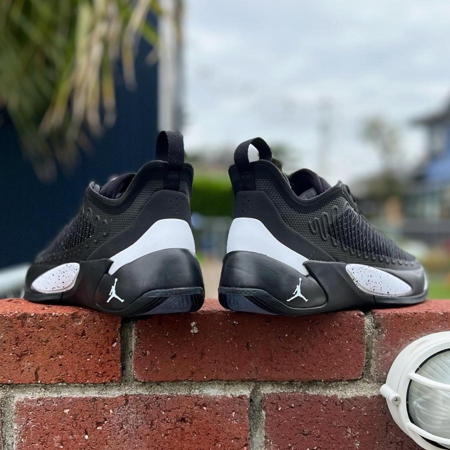 JORDAN LUKA 1 'OREO' ナイキ ジョーダン ルカ 1 ドンチッチ 【MEN'S