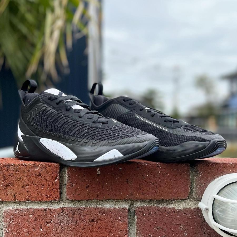 JORDAN LUKA 1 'OREO' ナイキ ジョーダン ルカ 1 ドンチッチ 【MEN'S