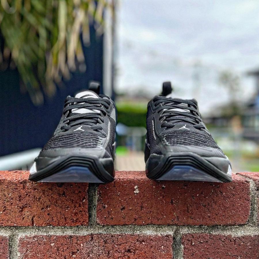 JORDAN LUKA 1 'OREO' ナイキ ジョーダン ルカ 1 ドンチッチ 【MEN'S