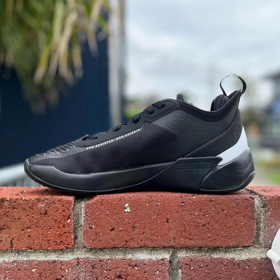 JORDAN LUKA 1 'OREO' ナイキ ジョーダン ルカ 1 ドンチッチ 【MEN'S