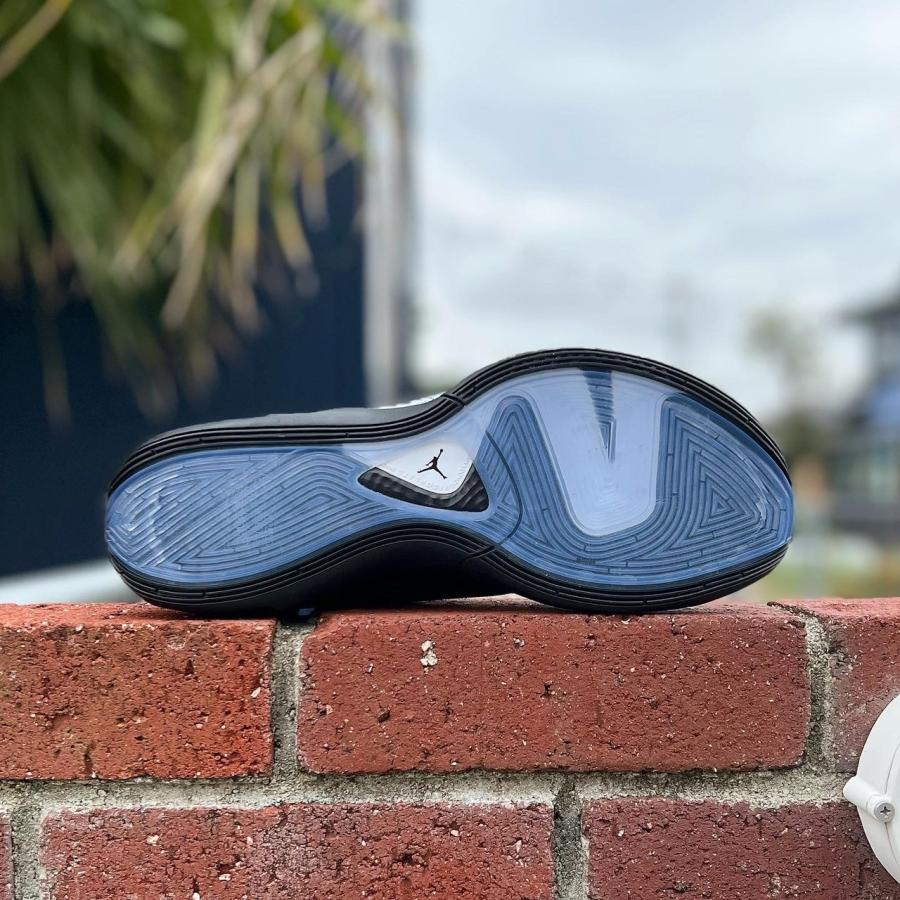 JORDAN LUKA 1 'OREO' ナイキ ジョーダン ルカ 1 ドンチッチ 【MEN'S