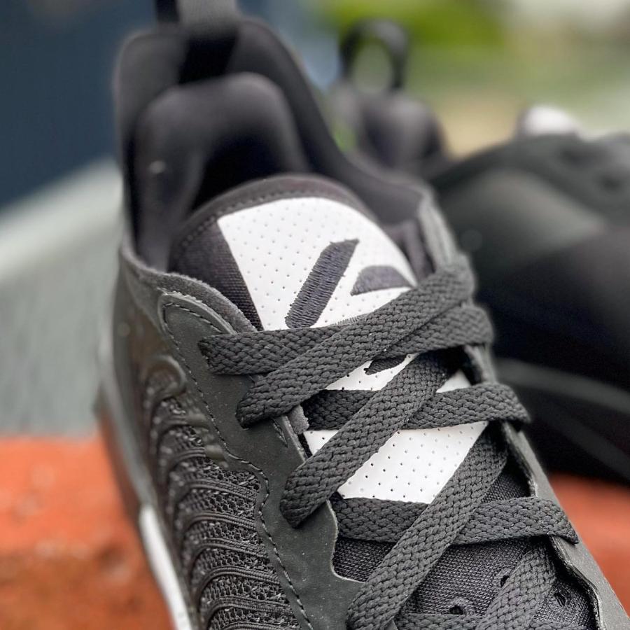 JORDAN LUKA 1 'OREO' ナイキ ジョーダン ルカ 1 ドンチッチ 【MEN'S