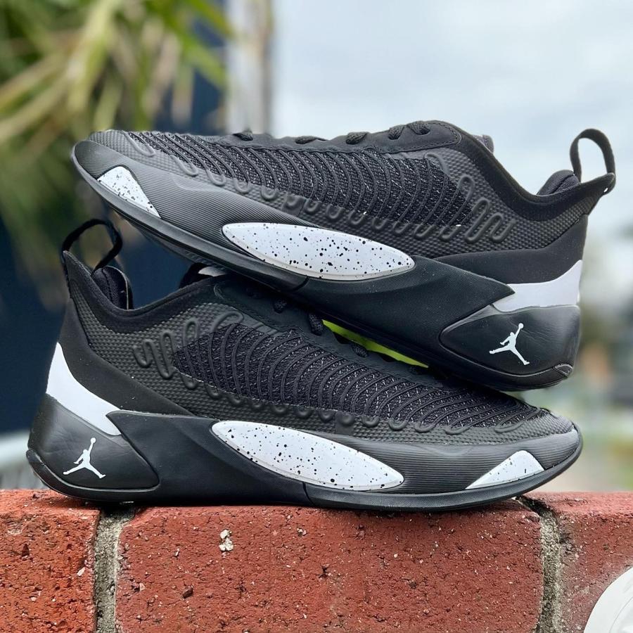 JORDAN LUKA 1 'OREO' ナイキ ジョーダン ルカ 1 ドンチッチ 【MEN'S