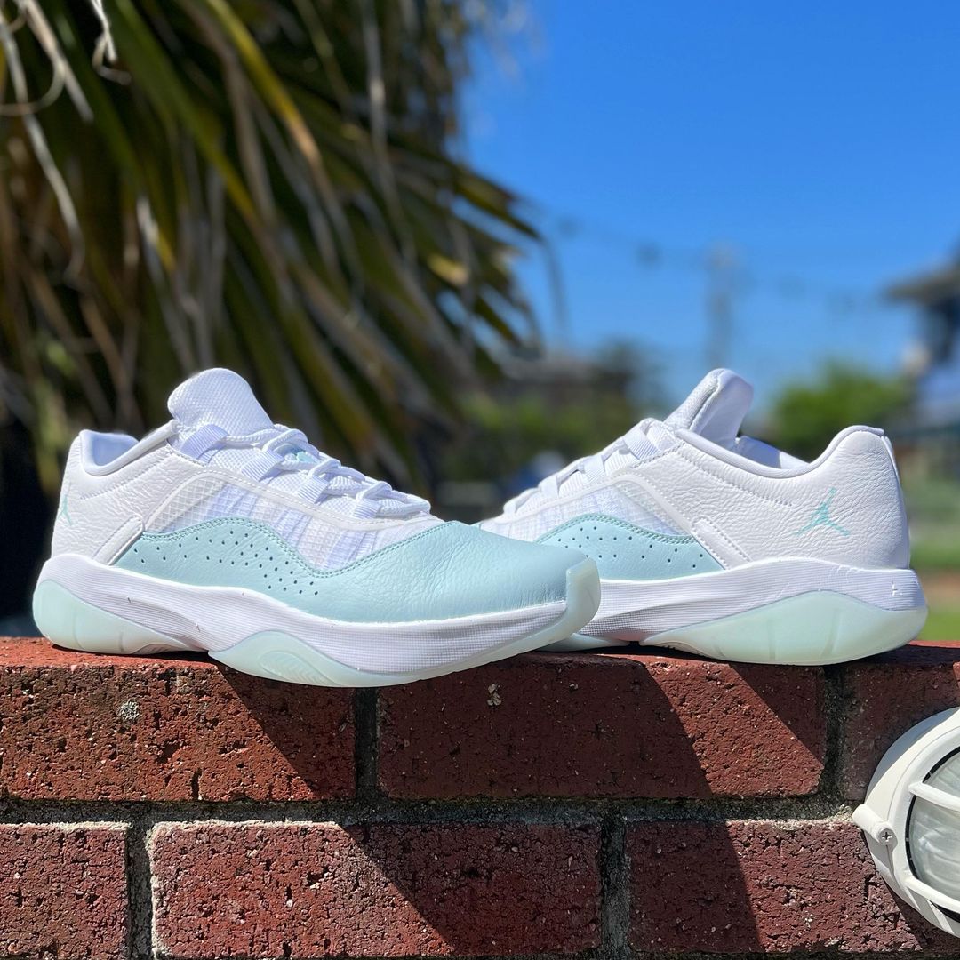 靴 JORDAN11 20609190_52031905_600.jpg