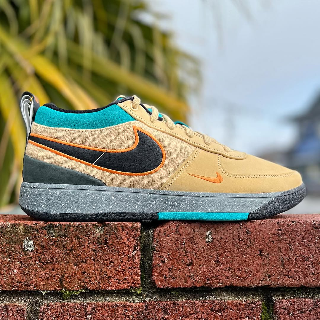 シューズ(男性用) Nike Book 1 \"Mowabb\" 楽天市場】Nike ナイキ メンズ スニーカー 【Nike Book 1 Mowabb