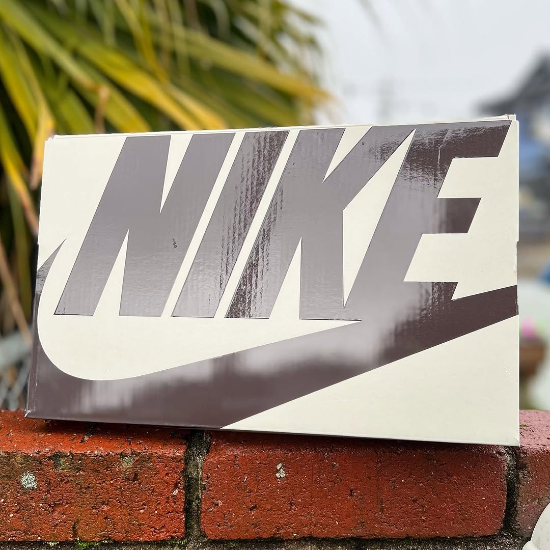 NIKE BOOK 1 SE EP 'MOWABB' ナイキ ブック 1 モワブ 【MEN'S】 sesame