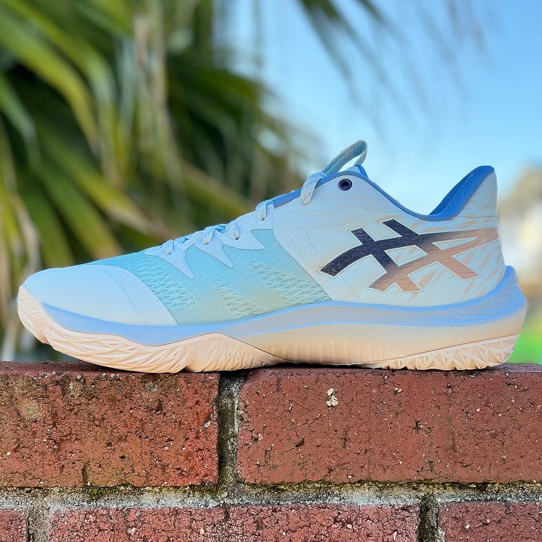 アンプレアルス low 2 河村モデル Benikakesora ASICS UNPRE ARS LOW 2 RT 'BENIKAKESORA' アシックス アンプレ