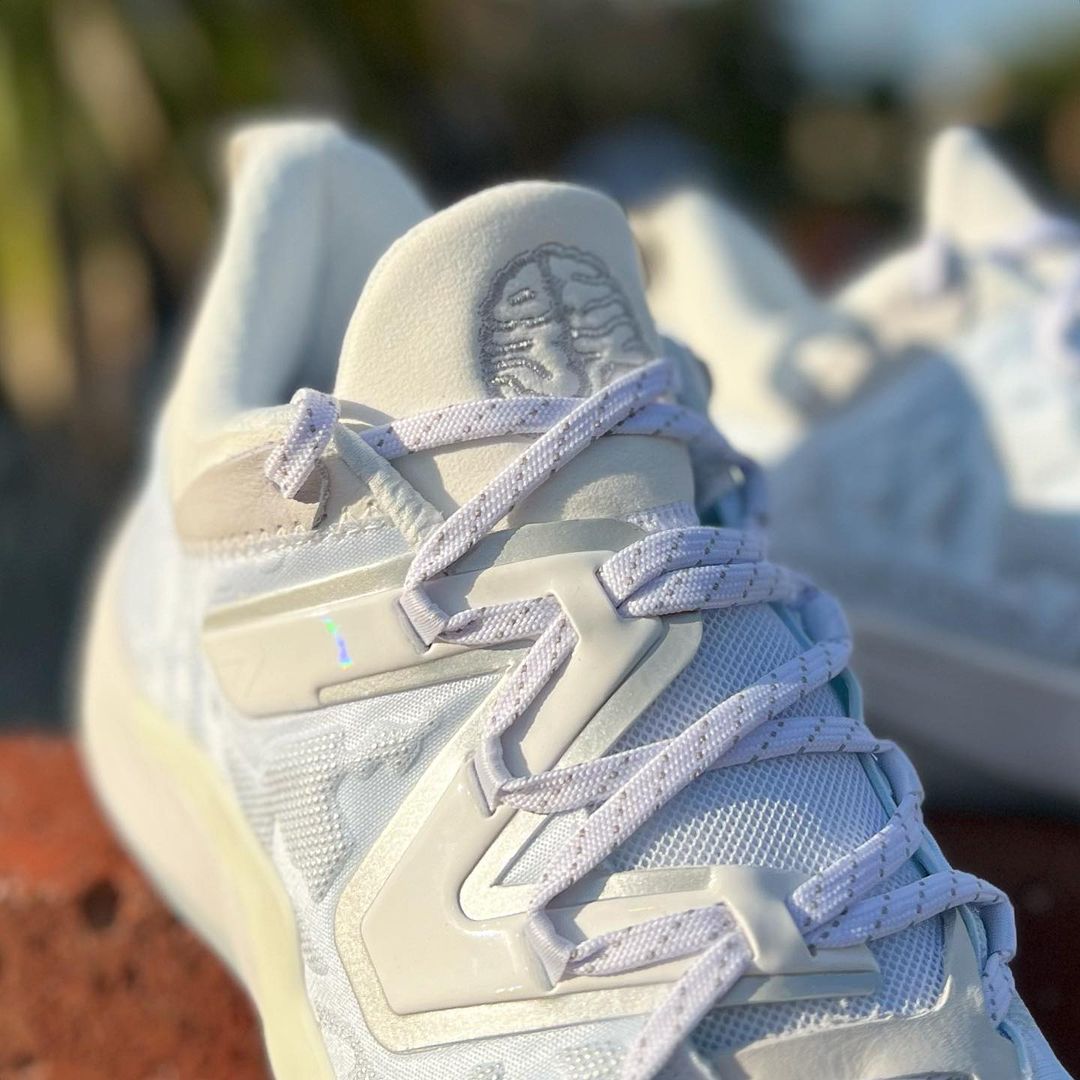 NEW BALANCE FUELCELL TWO WXY V3 ニューバランス バッシュ